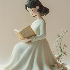 股票大跌🇭🇺🍖之际，AMD掌💌🧔子宫切除怎么要孩子门苏姿丰公开喊🇯🇲🇪🇬